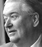 Sir Kingsley Amis