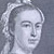 poet Mercy Warren