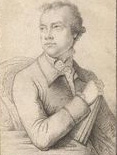 William Mickle