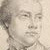 poet William Mickle