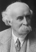 Douglas Brooke Wheelton Sladen