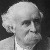 poet Douglas Brooke Wheelton Sladen