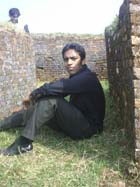 kafil uddin raihan.