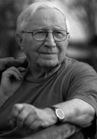 The survivor poem by tadeusz rozewicz analysis picture