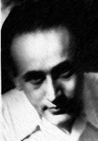 Paul Celan