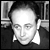 poet Paul Celan