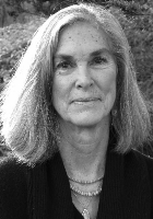 Gibby gibson wikipedia image