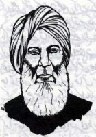 Ameer Minai