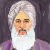 poet Ameer Minai