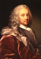 Ludvig Holberg