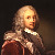 poet Ludvig Holberg