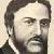 poet Bharatchandra Ray