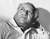 Faiz Ahmed Faiz