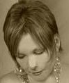 Donna Quesinberry