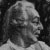 poet Carl Michael Bellman