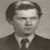 Zbigniew Herbert