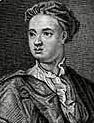 James Thomson