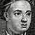 poet James Thomson