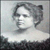 poet Adelaide Crapsey