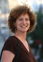 Alison Luterman