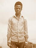 Joseph Oladehinde Ibikunle