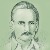 poet Meeraji