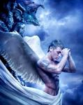 Little King of Sorrows