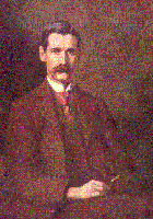 Henry Lawson