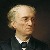 poet Fyodor Ivanovich Tyutchev