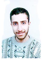 TALAL KASSAD