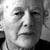 poet Anne Barbara Ridler
