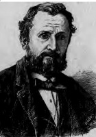James Thomson