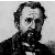poet James Thomson