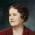 poet Ellen Glasgow