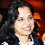 poet Ishrat Afreen