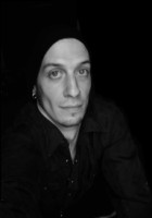 Jarvis Black