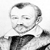 poet Philippe Desportes
