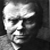 poet Czeslaw Milosz
