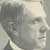 Ernest Lawrence Thayer