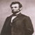 poet Abraham Lincoln