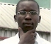 Ebi Robert