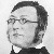 poet Henrik Wergeland