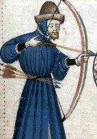 John Gower
