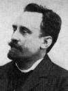Viggo Stuckenberg