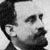 Viggo Stuckenberg