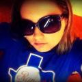 ESPN CHICK