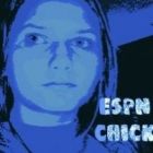 ESPN CHICK