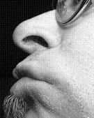 R.K. Cowles