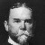 poet John Hay