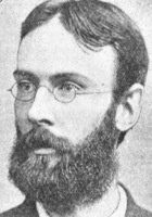 Francis William Lauderdale Adams
